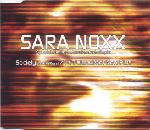 Sara Noxx - Society