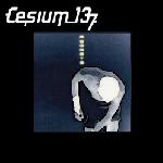 Cesium_137 - Regrets (MCD)
