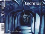 Technoir - Requiem (MCD)