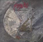 Psyche - The Influence (CD)