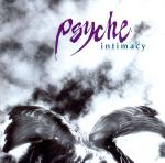 Psyche - Intimacy (CD)