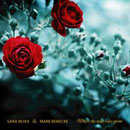 Sara Noxx - Where the Wild Roses Grow (CDS)