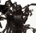 IAMX - Volatile Times