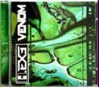 H.Exe  - Venom (EP)