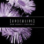 Ordo Rosarius Equilibrio - Apocalips (CD)