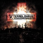 Terrolokaust - God Loves The Violence  (2CD Limited Edition)
