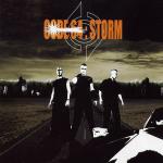 Code 64 - Storm (2CD Limited Edition)