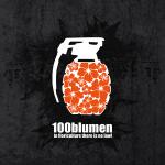 100Blumen - In Floriculture There Is No Law!