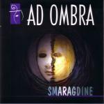 Ad Ombra - Smaragdine (Demo)