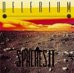 Delerium - Spheres II (CD)
