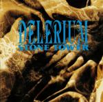Delerium - Stone Tower (CD)