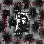 Delerium - Euphoric (EP)