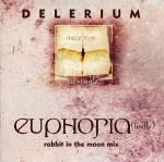 Delerium - Euphoria (Firefly)