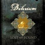 Delerium - Lost And Found
