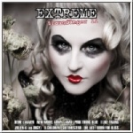 Various Artists - Extreme Traumfanger Volume 11 (CD)