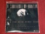 A Challenge Of Honour - Fold Your Wings Awhile (EP Limited Edition)