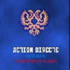 Action Directe - Oktober'/Compatriot Games (CDS)