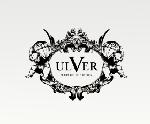Ulver - Wars Of The Roses (Vinyl LP)