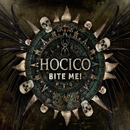 Hocico - Bite Me! (MCD)