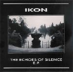 Ikon - The Echoes Of Silence 