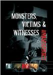 Ambassador21 - Monsters, Victims & Witnesses