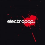 Various Artists - Electropop.6 (CD)