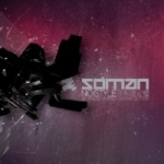 Soman - Noistyle (Limited CD Digipak)