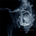 ohGr - Undeveloped (CD)
