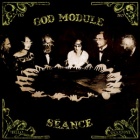 God Module - Séance (CD)