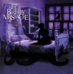 The Birthday Massacre - Imaginary Monsters (MCD)