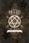 HIM - Love Metal Archives Vol. 1 (DVD)