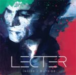 Lecter - Inside / Outside (CD)