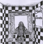 Shiny Beats - Shiny Beats (EP)
