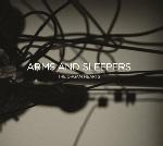 Arms and Sleepers - The Organ Hearts 