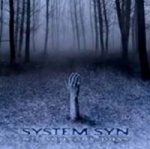 System Syn - All Seasons Pass