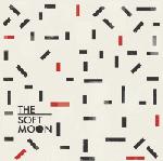 The Soft Moon - Breathe The Fire  (single 7'')