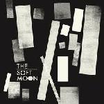 The Soft Moon - The Soft Moon (CD)