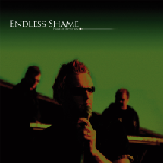 Endless Shame - Price Of Devotion  (CD)