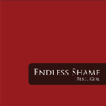 Endless Shame - Rebel Girl  (MCD)