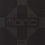 Mono Inc. - Temple of the Torn 