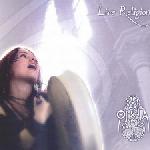 Omnia - Live Religion  (CD)