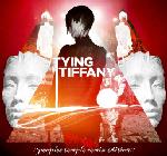 Tying Tiffany - Peoples Temple Remix Edition  (EP)