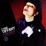 Tying Tiffany - I Can Do It (Bini & Martini Mixes)  (Vinyl 12'')