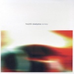 Haujobb - Ninetynine Remixes (CD)