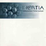 Inertia - Demagnetized / Remagnetized 