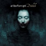 Aiboforcen - Dédale (CD)