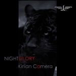 Kirlian Camera - Nightglory (2CD Deluxe Edition)