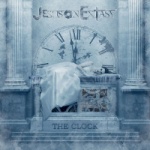 Jesus On Extasy - The Clock (Limited CD Digipak)