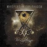 Whispers In The Shadow - The Lightbringer