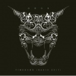ohGr - Timebomb (Radio Edit)  (CDS)
